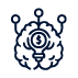 AI-Powered-Business-Intelligence.png