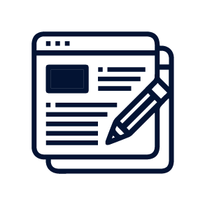 Content-Marketing-1.png