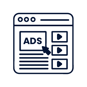 Pay-Per-Click-Advertising-PPC-1.png