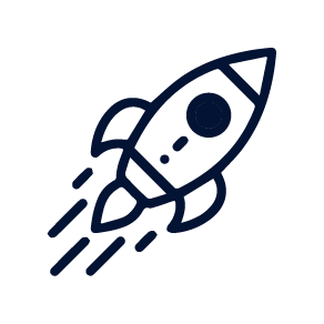 Search-Engine-Optimization-SEO-1.png
