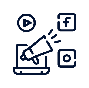 Social-Media-Marketing-SMM-1.png